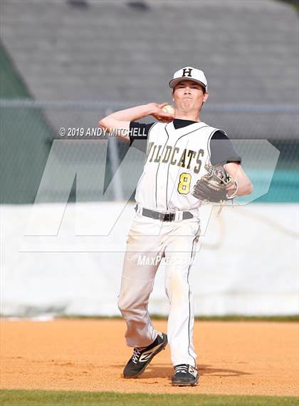 Thumbnail 2 in South Pittsburg @ Hixson photogallery.