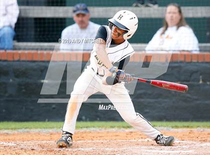 Thumbnail 1 in South Pittsburg @ Hixson photogallery.