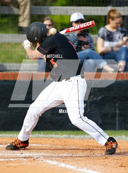 Thumbnail 2 in South Pittsburg @ Hixson photogallery.