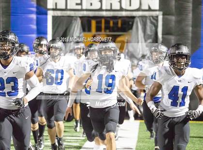 Thumbnail 3 in Hebron @ Plano photogallery.