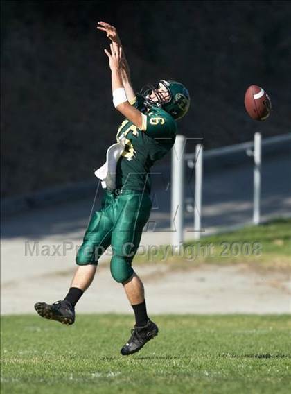 Thumbnail 3 in Soledad @ Harbor photogallery.