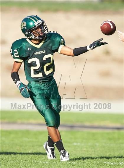 Thumbnail 3 in Soledad @ Harbor photogallery.
