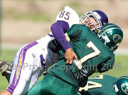 Thumbnail 2 in Soledad @ Harbor photogallery.