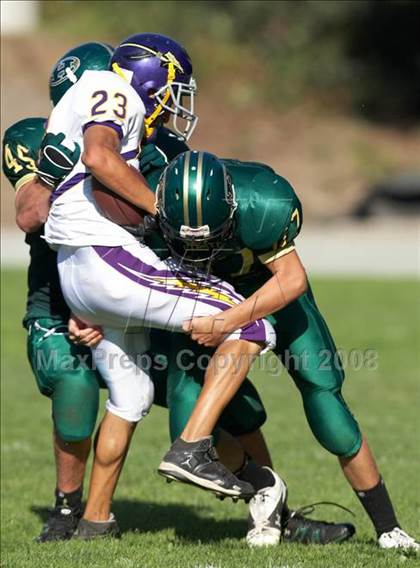 Thumbnail 2 in Soledad @ Harbor photogallery.