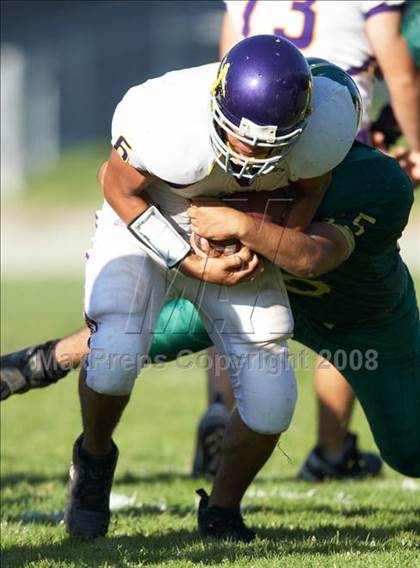 Thumbnail 3 in Soledad @ Harbor photogallery.