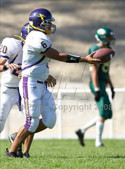 Thumbnail 3 in Soledad @ Harbor photogallery.