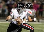 Photo from the gallery "St. Johns @ Haslett"