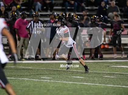 Thumbnail 2 in St. Johns @ Haslett photogallery.