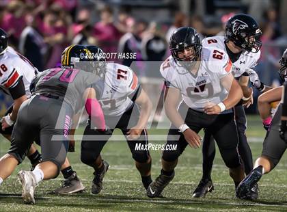 Thumbnail 3 in St. Johns @ Haslett photogallery.
