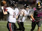 Photo from the gallery "St. Johns @ Haslett"
