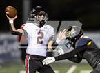 Photo from the gallery "St. Johns @ Haslett"