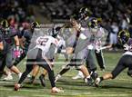 Photo from the gallery "St. Johns @ Haslett"