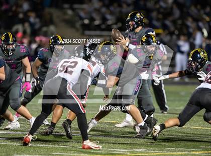 Thumbnail 1 in St. Johns @ Haslett photogallery.