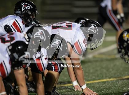 Thumbnail 1 in St. Johns @ Haslett photogallery.
