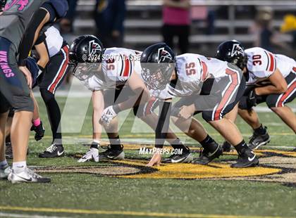 Thumbnail 2 in St. Johns @ Haslett photogallery.