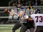 Photo from the gallery "St. Johns @ Haslett"