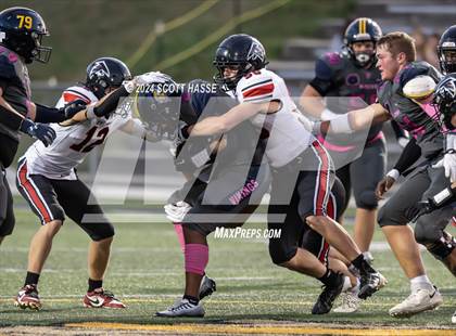 Thumbnail 2 in St. Johns @ Haslett photogallery.