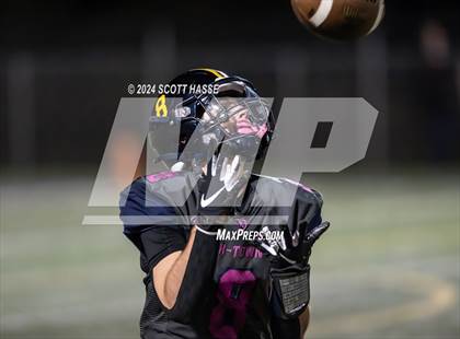 Thumbnail 2 in St. Johns @ Haslett photogallery.