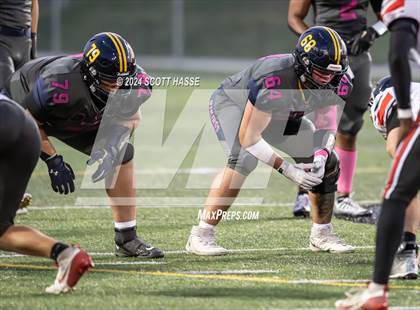 Thumbnail 2 in St. Johns @ Haslett photogallery.