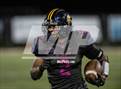 Photo from the gallery "St. Johns @ Haslett"
