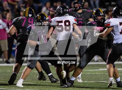 Thumbnail 3 in St. Johns @ Haslett photogallery.