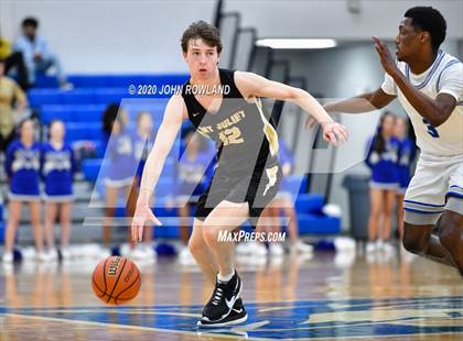 Thumbnail 2 in Mount Juliet @ Lebanon photogallery.