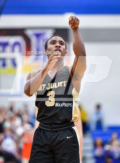 Thumbnail 2 in Mount Juliet @ Lebanon photogallery.