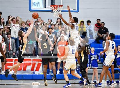 Thumbnail 1 in Mount Juliet @ Lebanon photogallery.