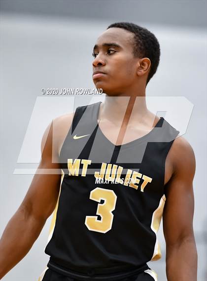 Thumbnail 3 in Mount Juliet @ Lebanon photogallery.
