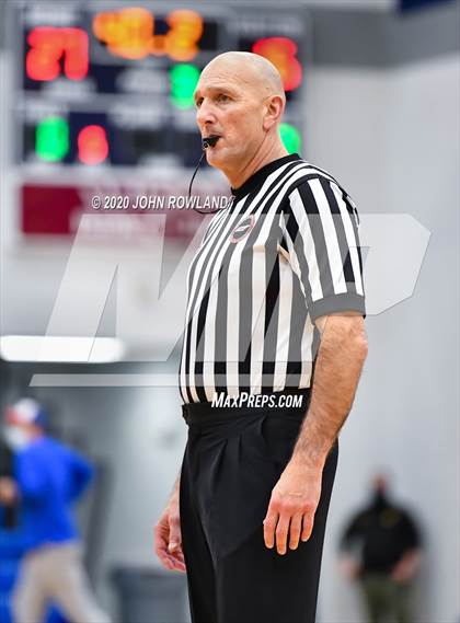 Thumbnail 3 in Mount Juliet @ Lebanon photogallery.