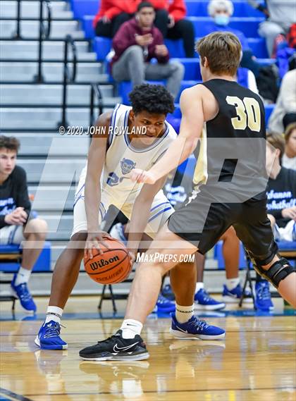 Thumbnail 3 in Mount Juliet @ Lebanon photogallery.
