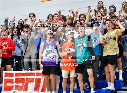 Thumbnail 2 in Mount Juliet @ Lebanon photogallery.