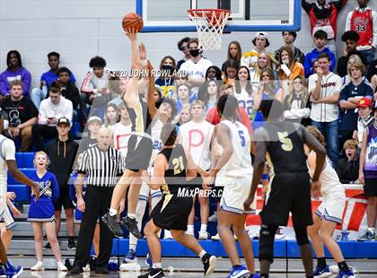 Thumbnail 3 in Mount Juliet @ Lebanon photogallery.