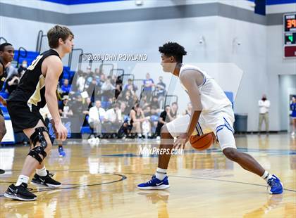 Thumbnail 3 in Mount Juliet @ Lebanon photogallery.