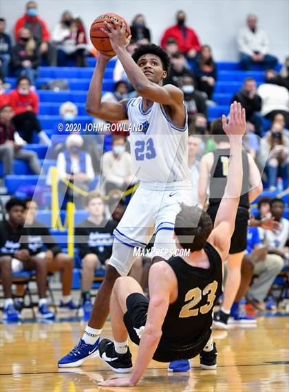 Thumbnail 2 in Mount Juliet @ Lebanon photogallery.