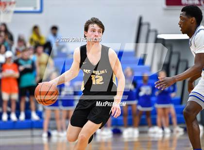 Thumbnail 3 in Mount Juliet @ Lebanon photogallery.