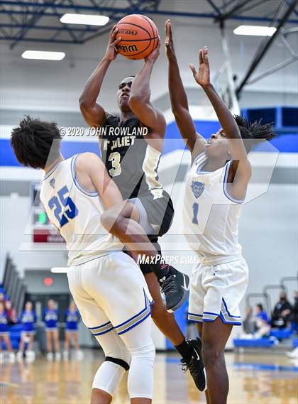 Thumbnail 3 in Mount Juliet @ Lebanon photogallery.