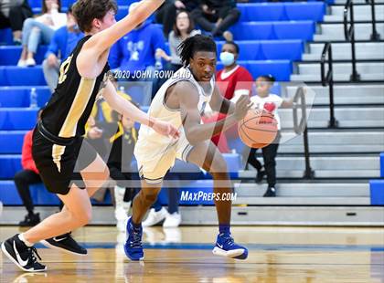 Thumbnail 3 in Mount Juliet @ Lebanon photogallery.
