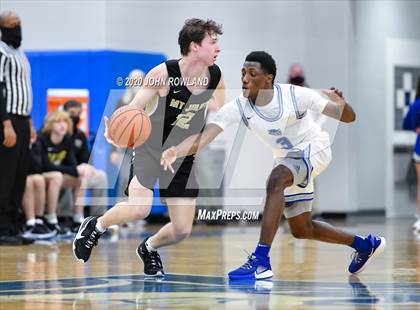 Thumbnail 2 in Mount Juliet @ Lebanon photogallery.