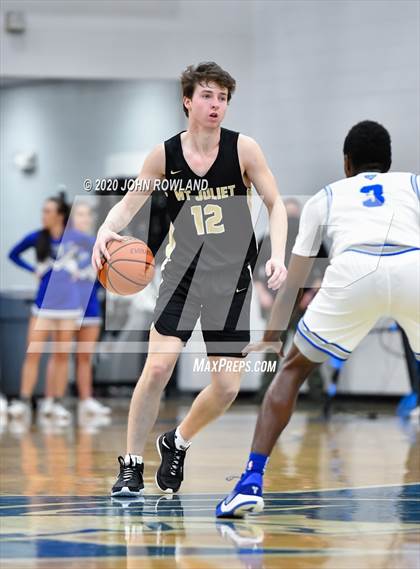 Thumbnail 1 in Mount Juliet @ Lebanon photogallery.