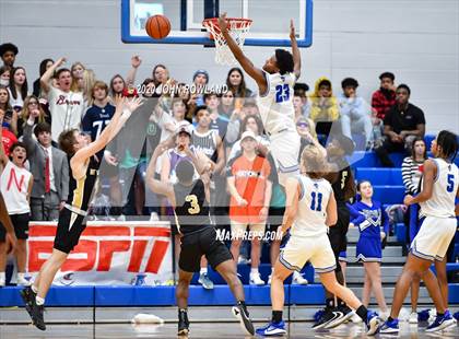 Thumbnail 3 in Mount Juliet @ Lebanon photogallery.