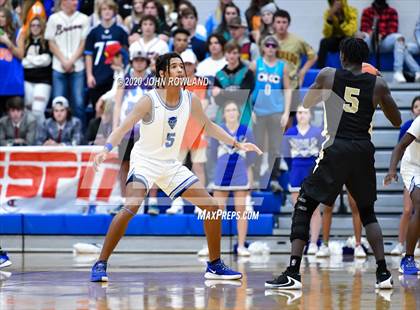 Thumbnail 3 in Mount Juliet @ Lebanon photogallery.