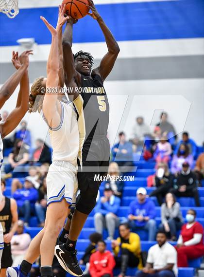 Thumbnail 1 in Mount Juliet @ Lebanon photogallery.