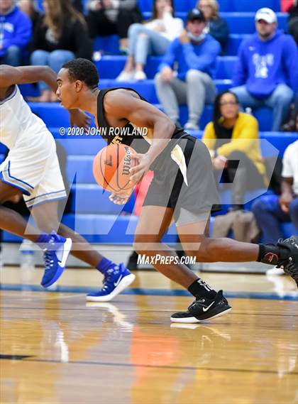 Thumbnail 1 in Mount Juliet @ Lebanon photogallery.