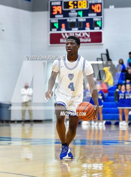 Thumbnail 2 in Mount Juliet @ Lebanon photogallery.