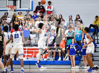 Thumbnail 2 in Mount Juliet @ Lebanon photogallery.