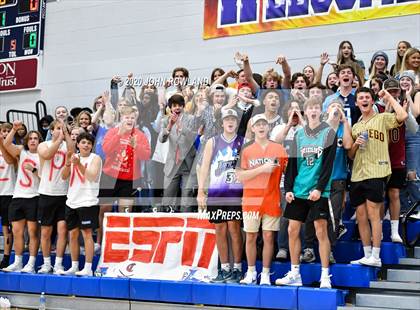 Thumbnail 3 in Mount Juliet @ Lebanon photogallery.