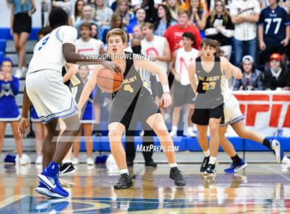 Thumbnail 2 in Mount Juliet @ Lebanon photogallery.