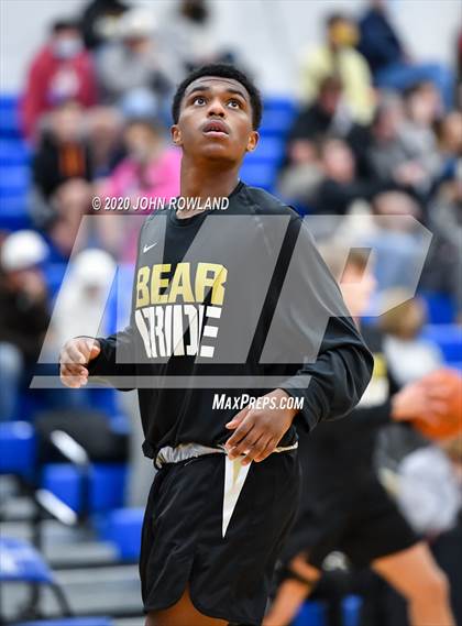 Thumbnail 3 in Mount Juliet @ Lebanon photogallery.