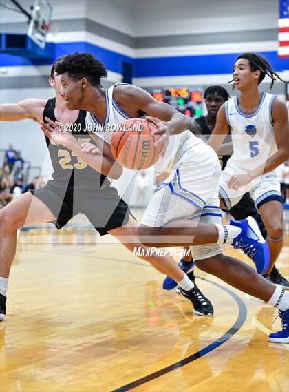Thumbnail 1 in Mount Juliet @ Lebanon photogallery.